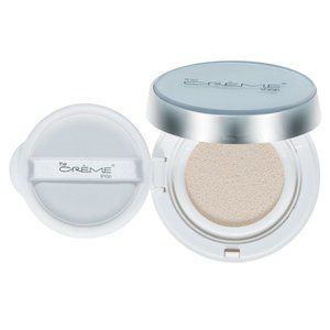 The Crème Shop Cushion Highlighter